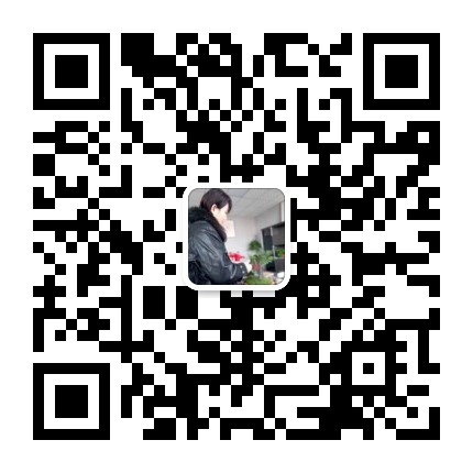 棗莊梓洋環(huán)?？萍加邢薰?/></dt>
          <dd>微信掃碼 關(guān)注我們</dd>
        </dl>
      </div>
      <!--二維碼結(jié)束--> 
    </div>
  </div>
</div>
<!--頁(yè)尾結(jié)束--> 

<!--版權(quán)開(kāi)始-->
<div   id=